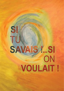 Si on voulait