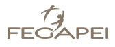 Logo FEGAPEI