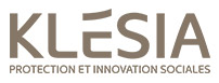 Logo Klésia