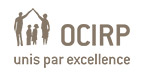 Logo OCIRP