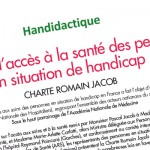 Charte Romain Jacob (format PDF)