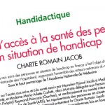 Charte Romain Jacob (format PDF)