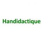 Logo Handidactique