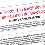 Charte Romain Jacob (format InDesign)