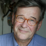 Photo de Pascal Jacob 1