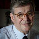Photo de Pascal Jacob 2