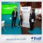 Paris Healthcare Week