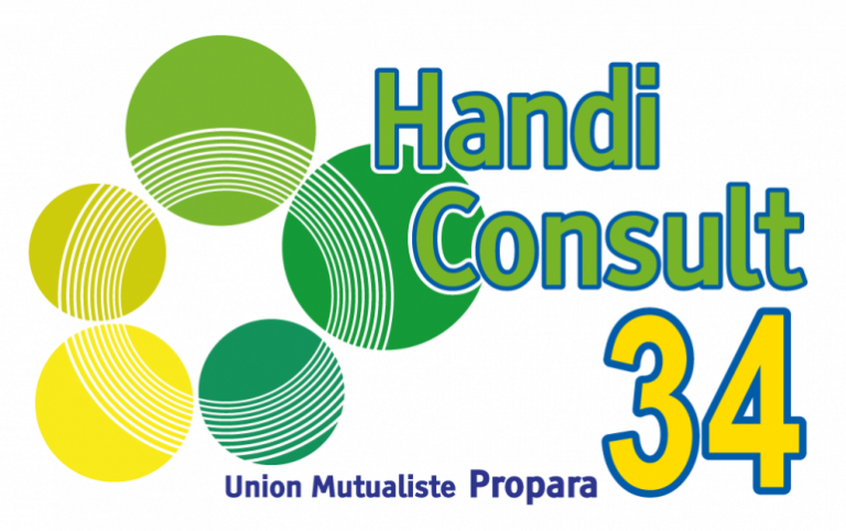 HandiConsult 34